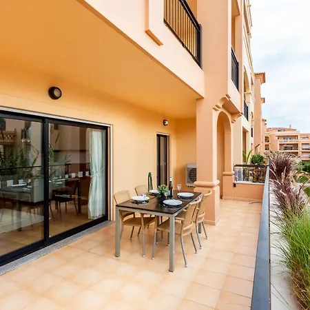 Baia Da Luz - Great Light Apartment Exterior photo