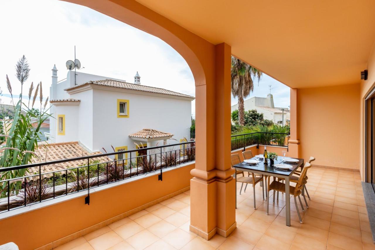 Baia Da - Great Light Apartment *
