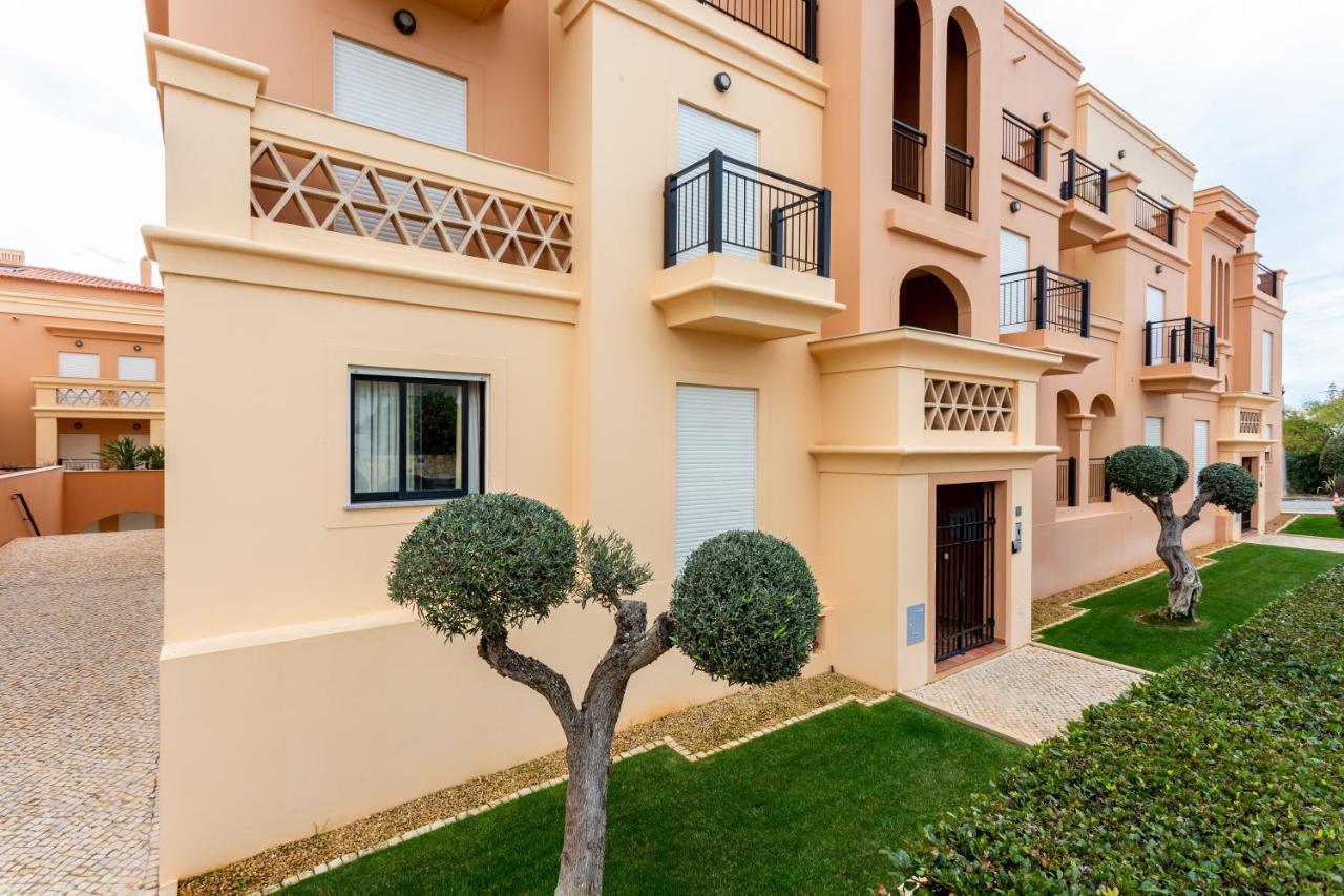Apartment Baia Da - Great Light